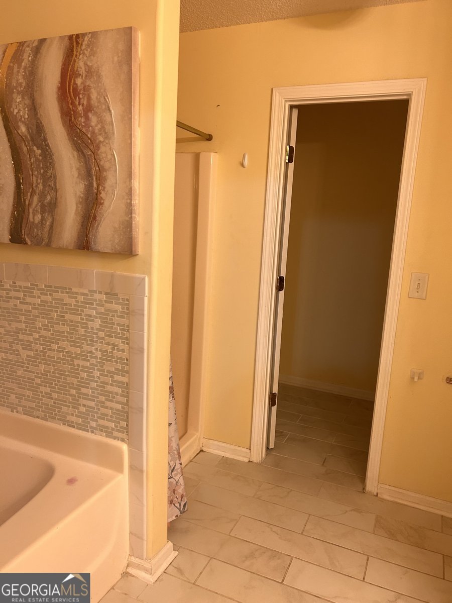 3901 Shearwater Drive Macon - Photo 6