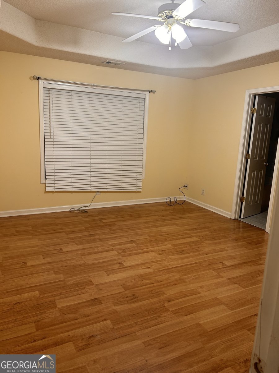 3901 Shearwater Drive Macon - Photo 8