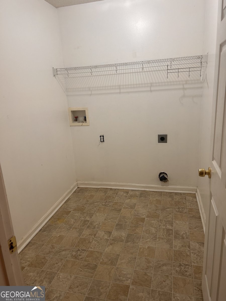 3901 Shearwater Drive Macon - Photo 9