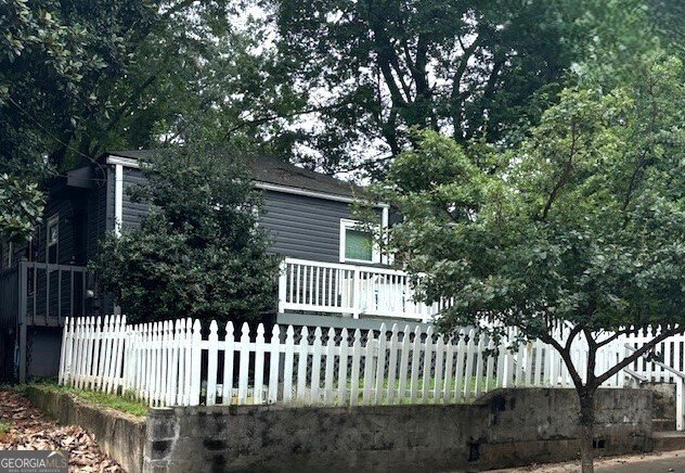 260 Ormond Street Atlanta - Photo 1