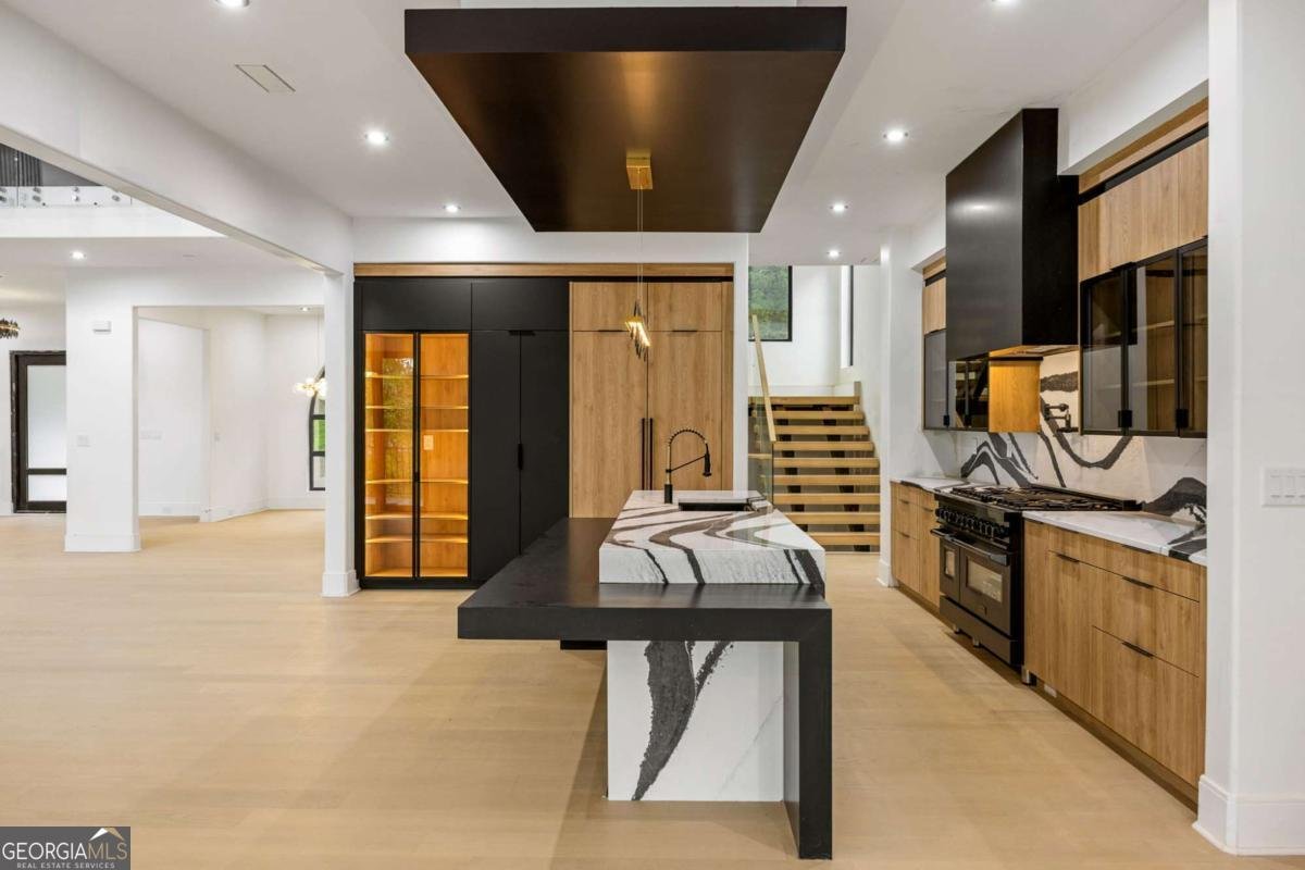 15154 Hopewell Road Milton - Photo 10