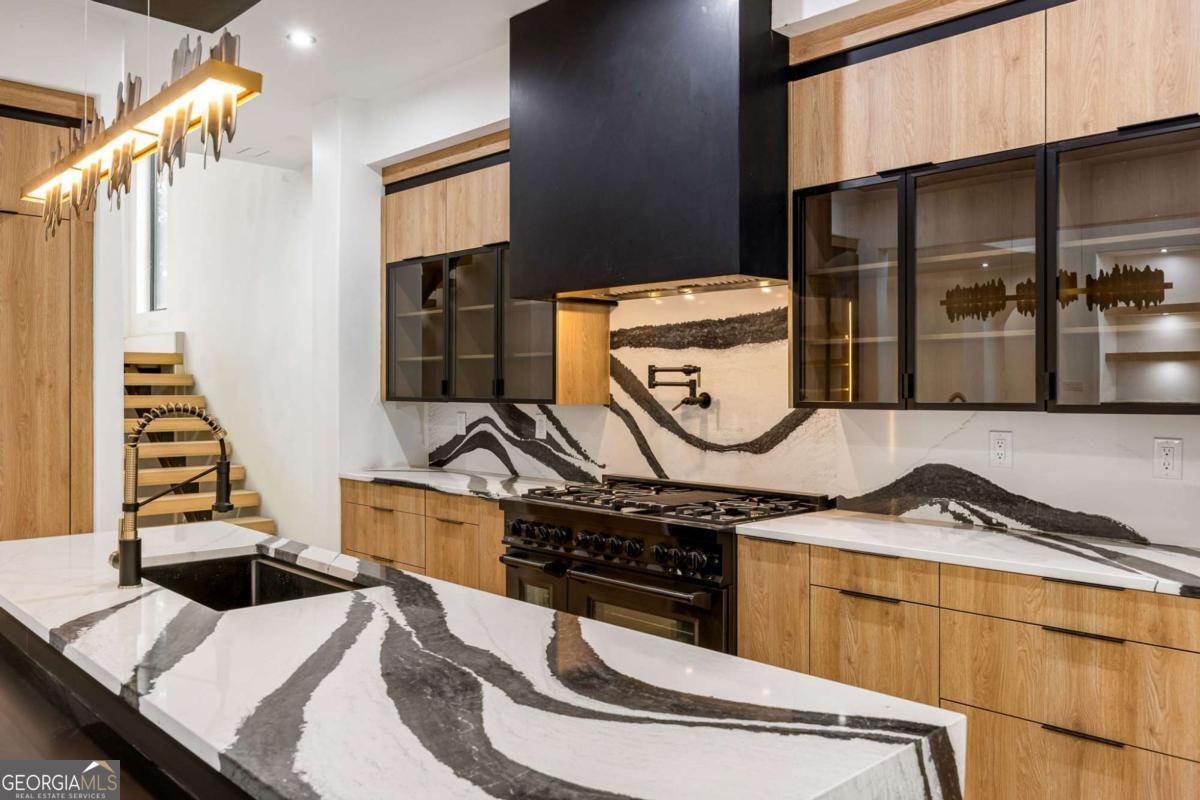 15154 Hopewell Road Milton - Photo 11