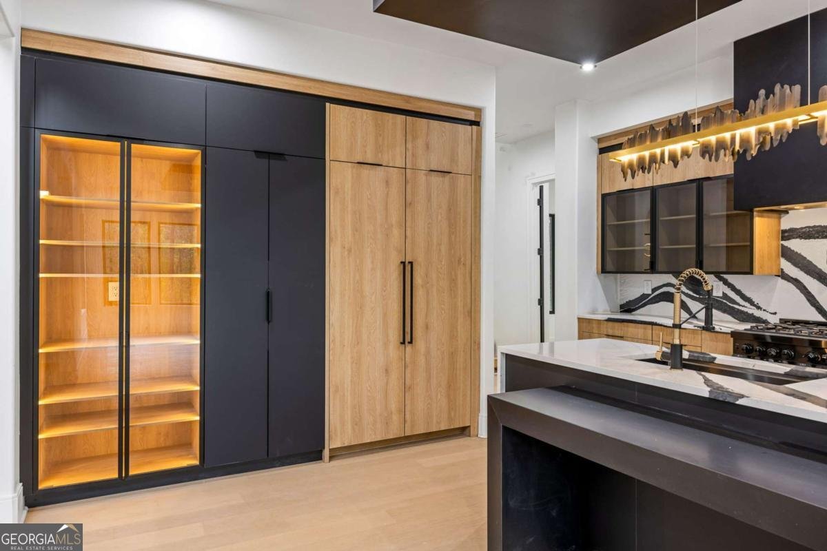 15154 Hopewell Road Milton - Photo 12