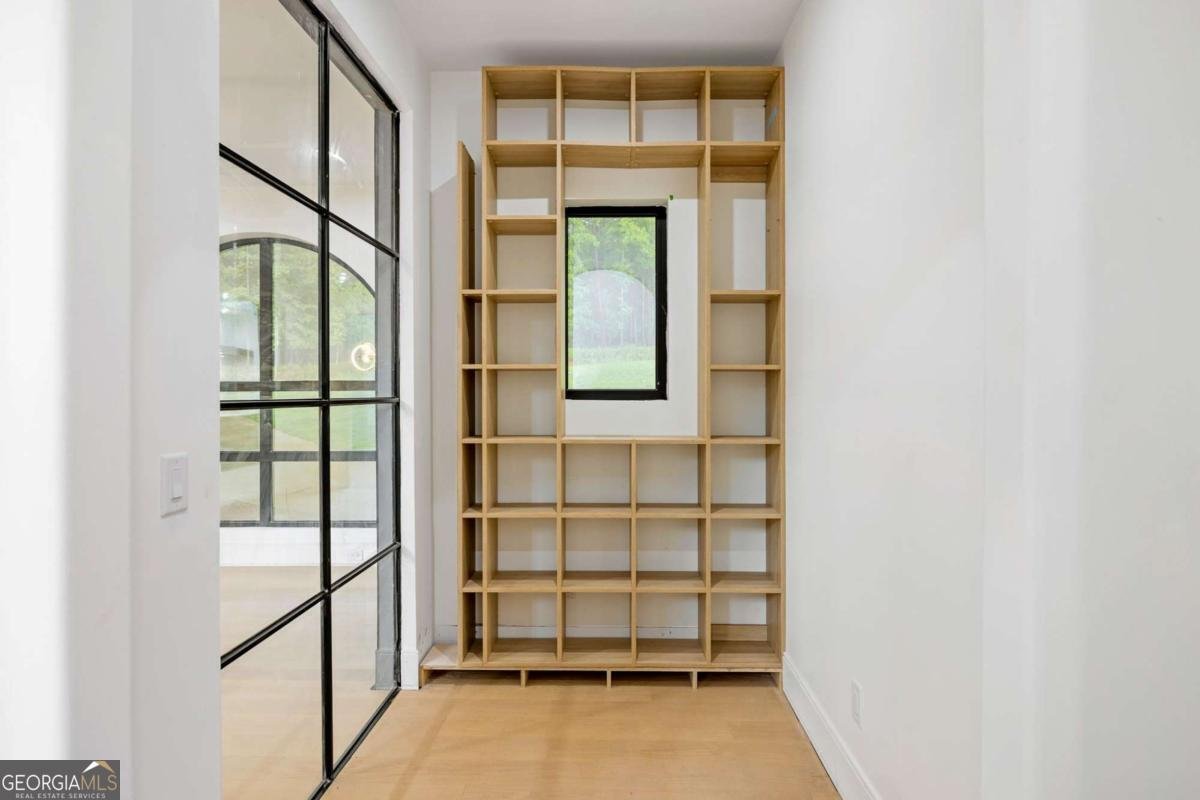 15154 Hopewell Road Milton - Photo 18