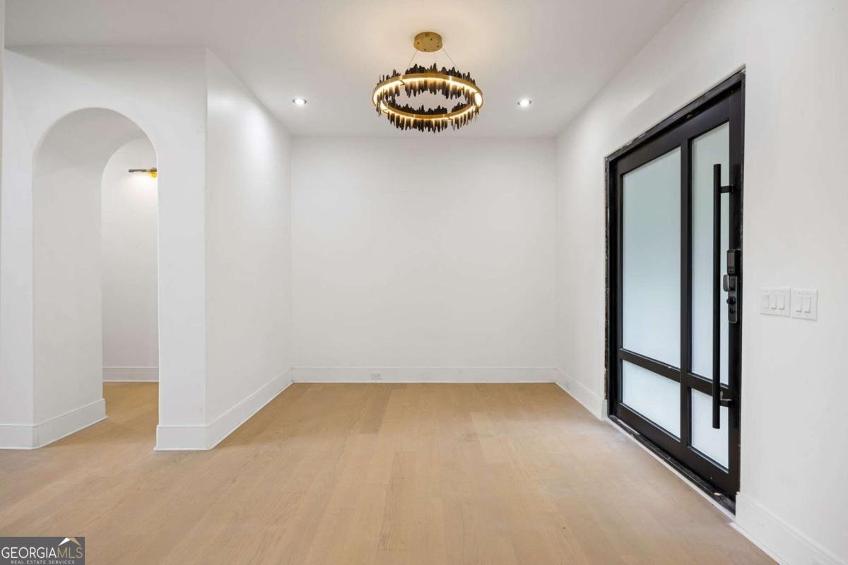 15154 Hopewell Road Milton - Photo 19