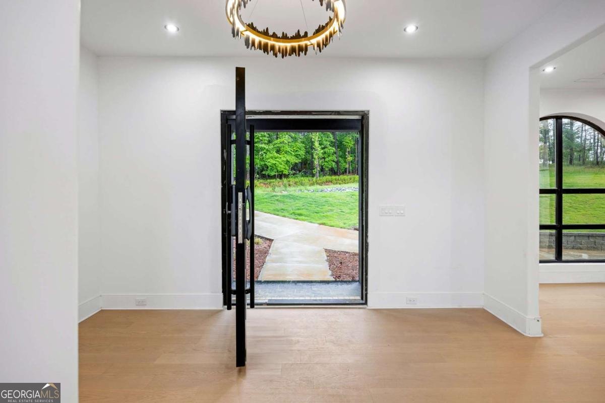 15154 Hopewell Road Milton - Photo 20