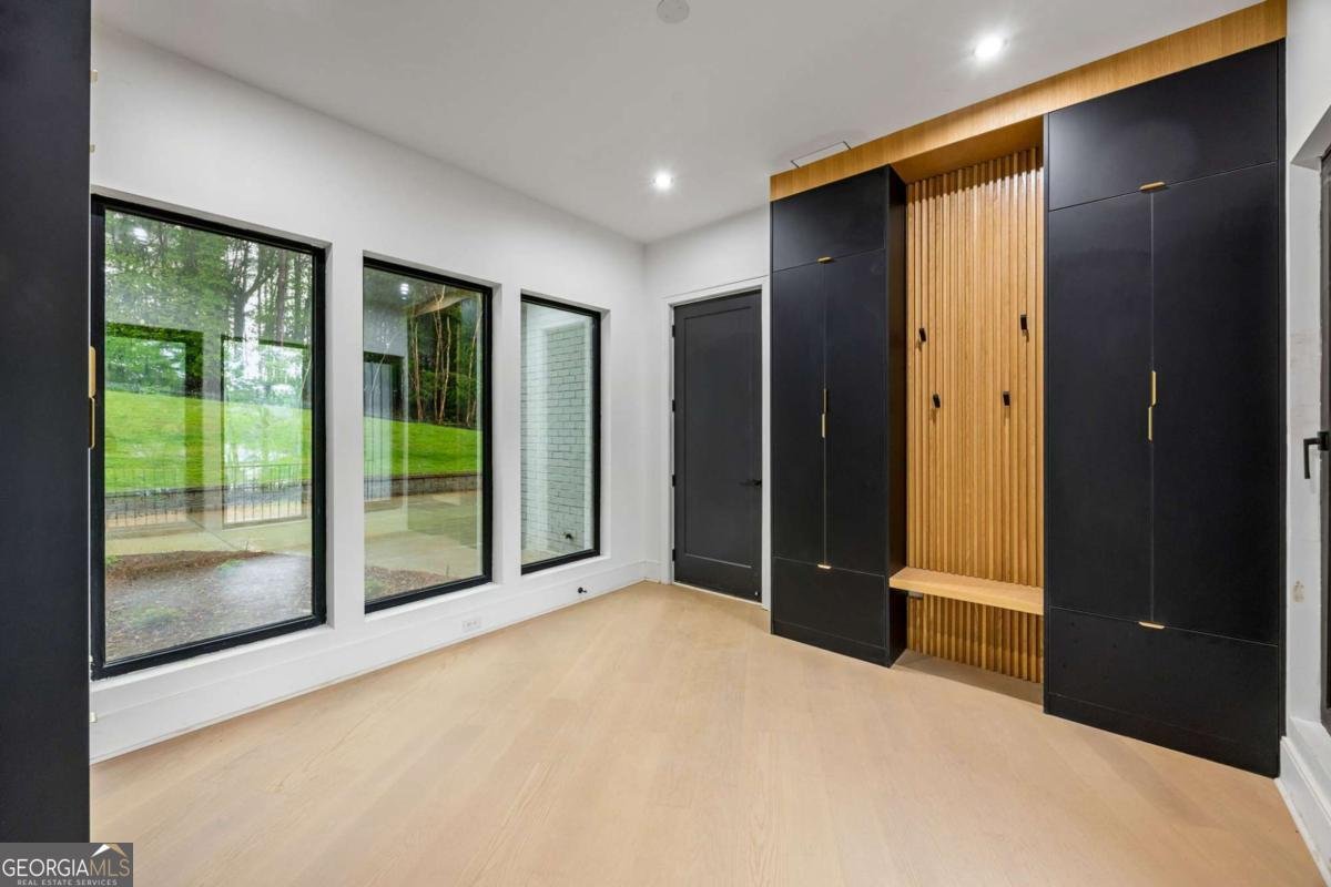 15154 Hopewell Road Milton - Photo 21