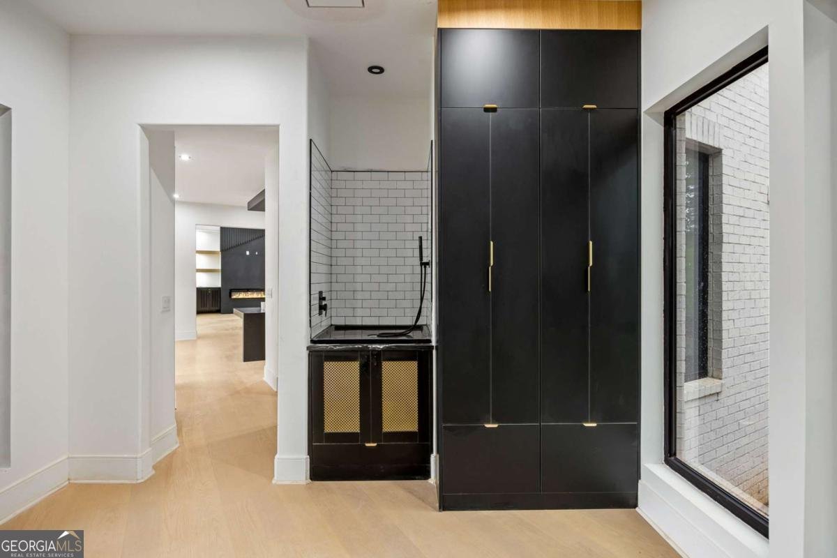 15154 Hopewell Road Milton - Photo 22