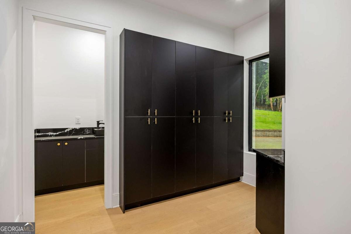 15154 Hopewell Road Milton - Photo 23