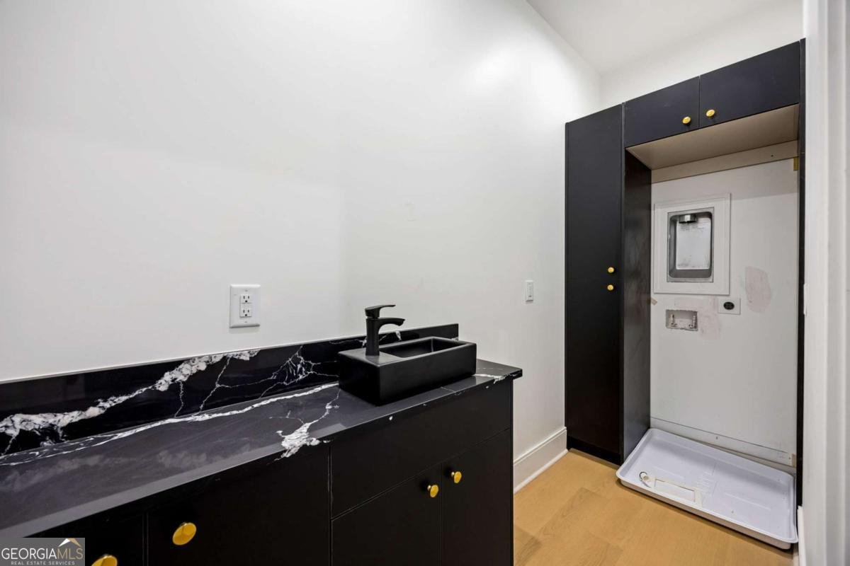 15154 Hopewell Road Milton - Photo 24