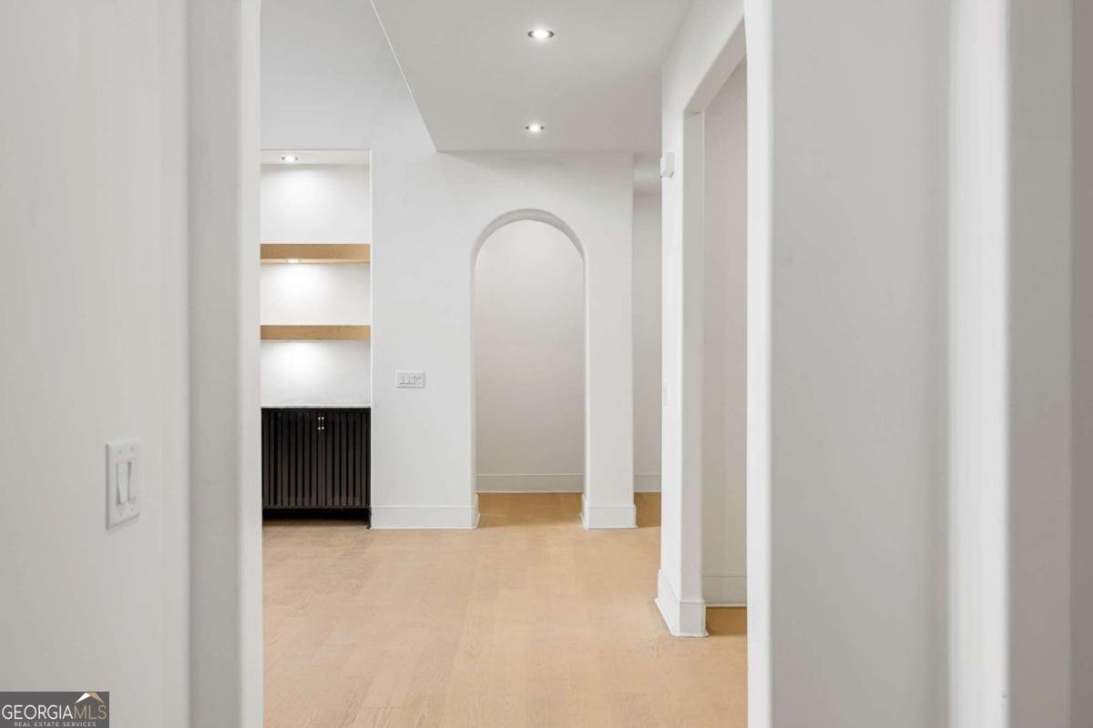 15154 Hopewell Road Milton - Photo 26