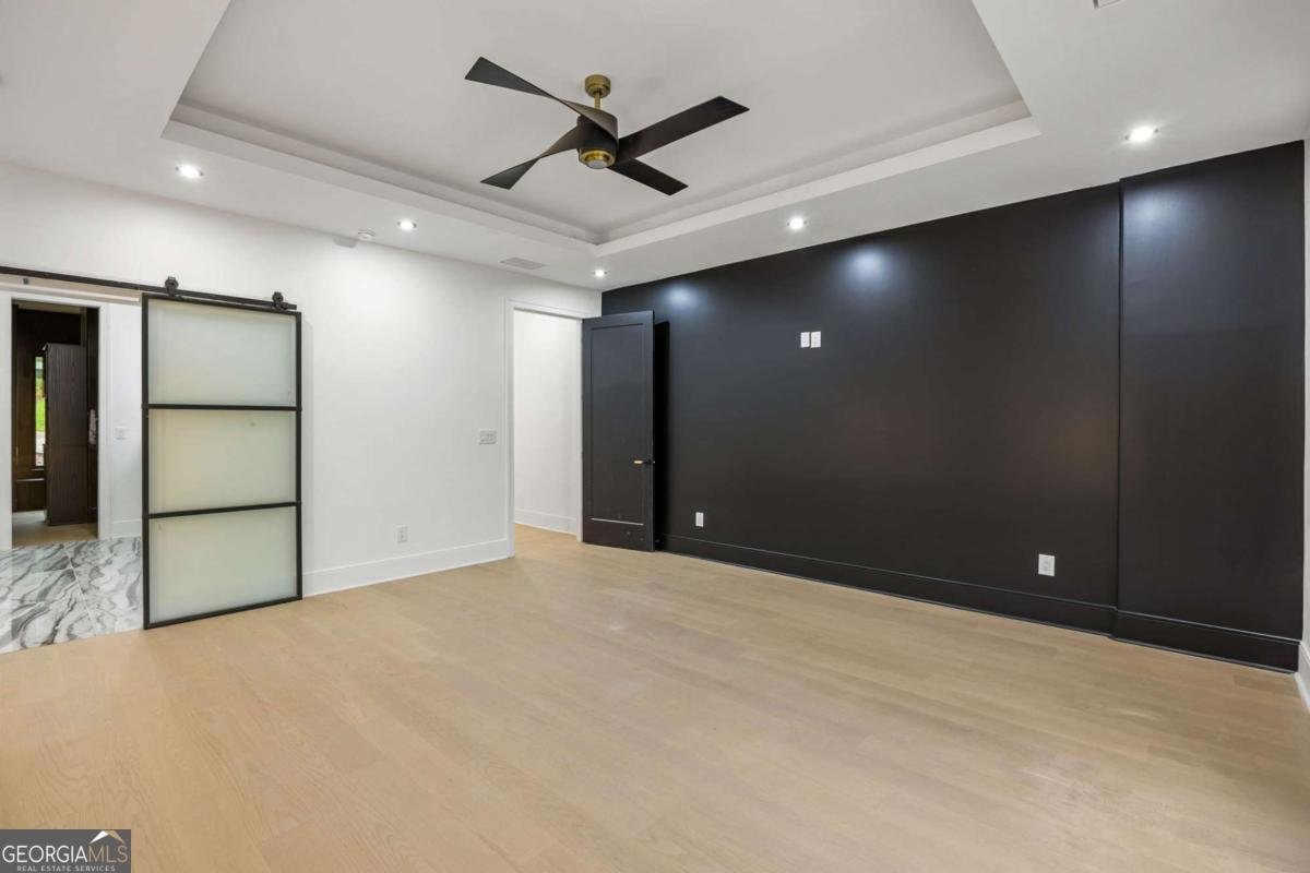 15154 Hopewell Road Milton - Photo 28