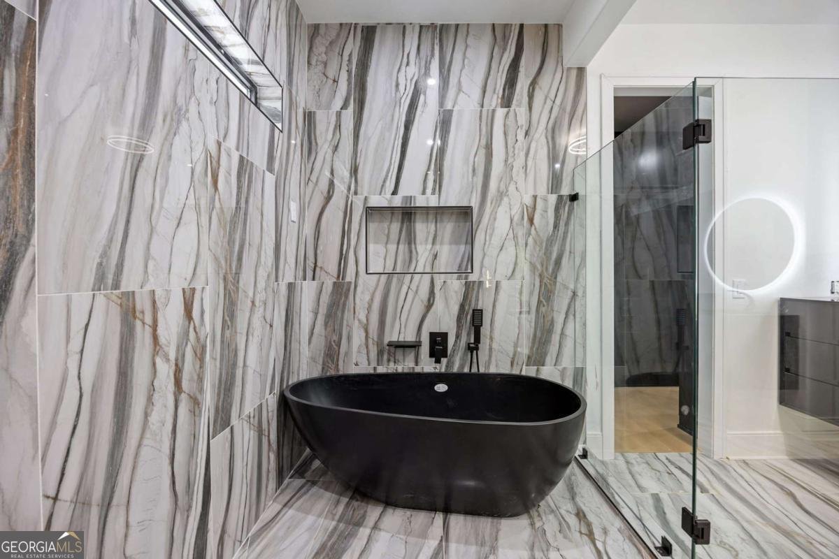 15154 Hopewell Road Milton - Photo 32