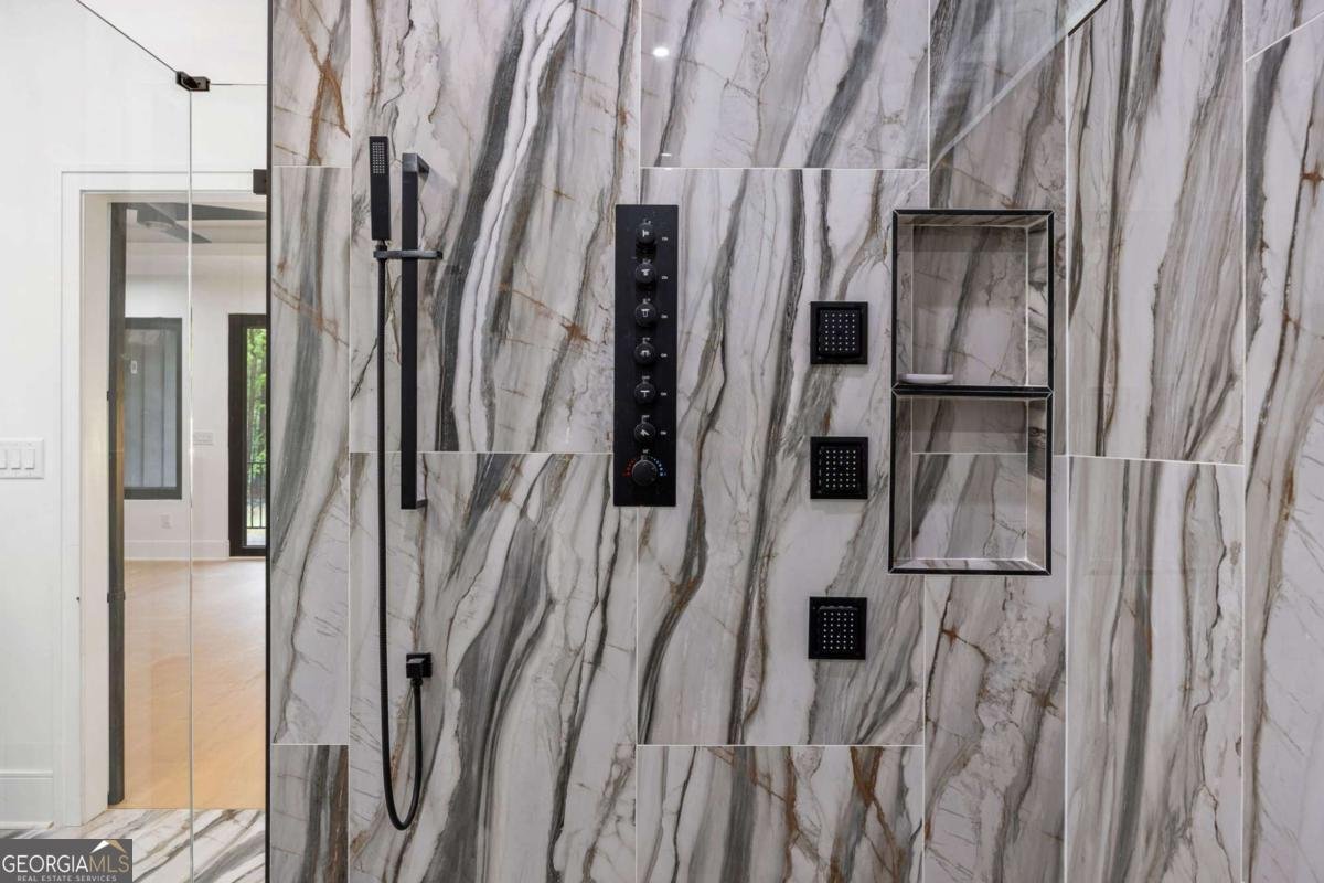 15154 Hopewell Road Milton - Photo 33