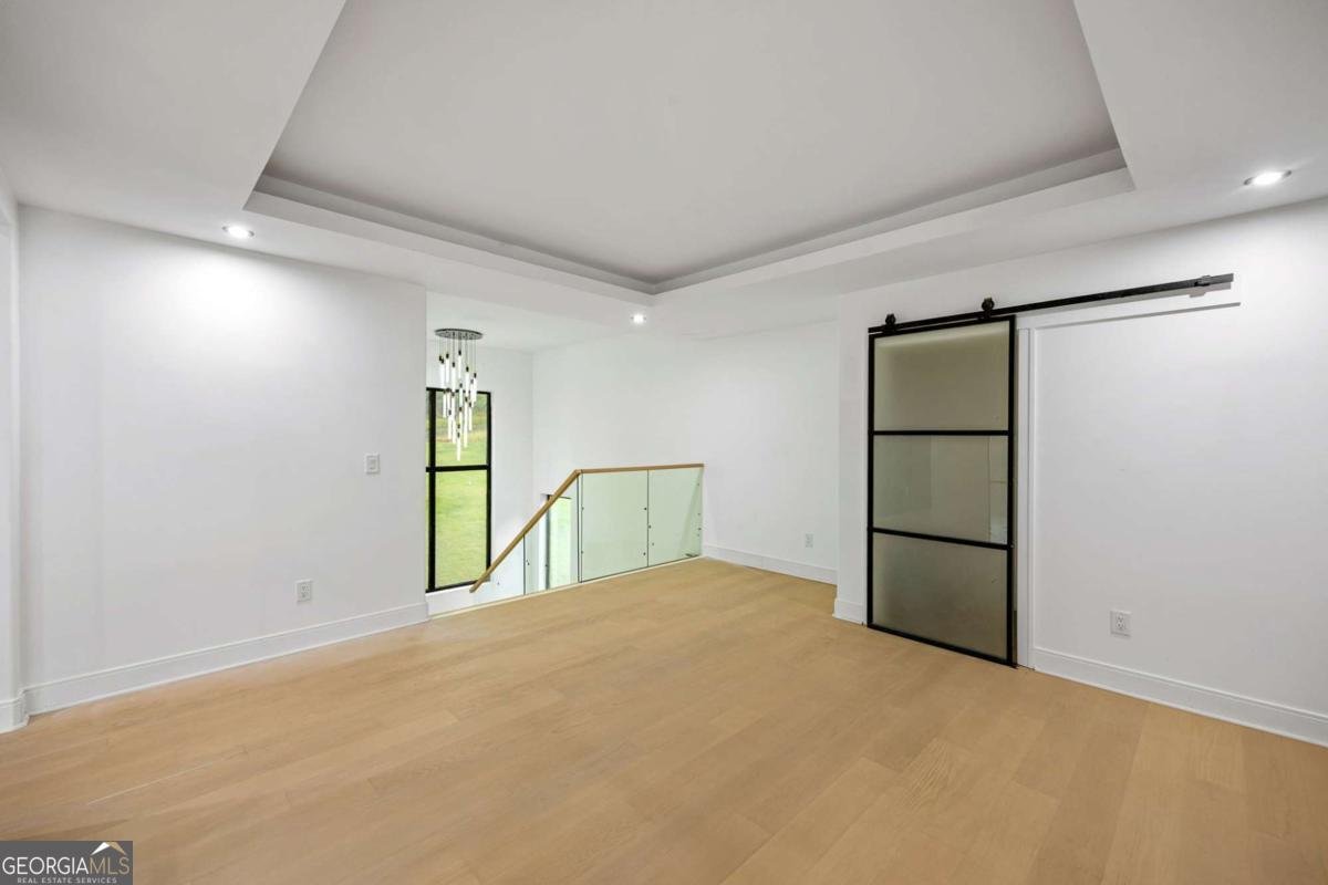 15154 Hopewell Road Milton - Photo 38