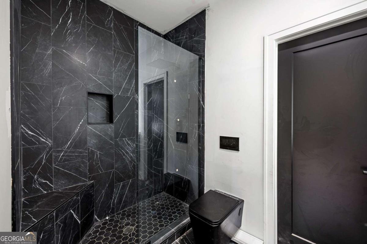 15154 Hopewell Road Milton - Photo 41