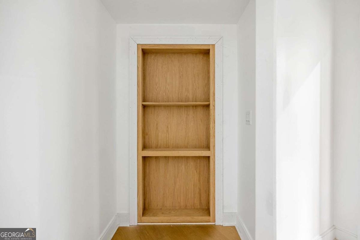 15154 Hopewell Road Milton - Photo 42