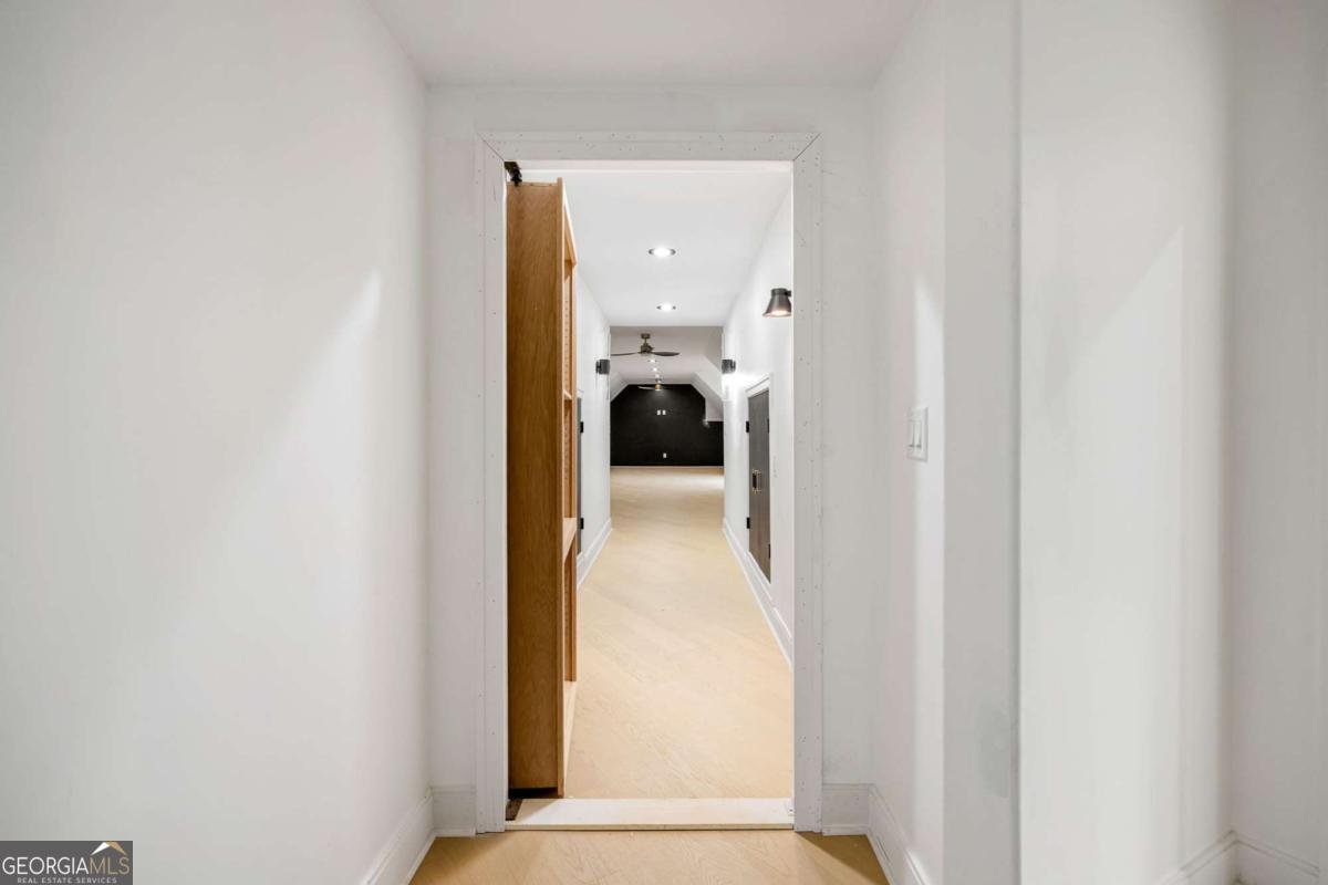 15154 Hopewell Road Milton - Photo 43