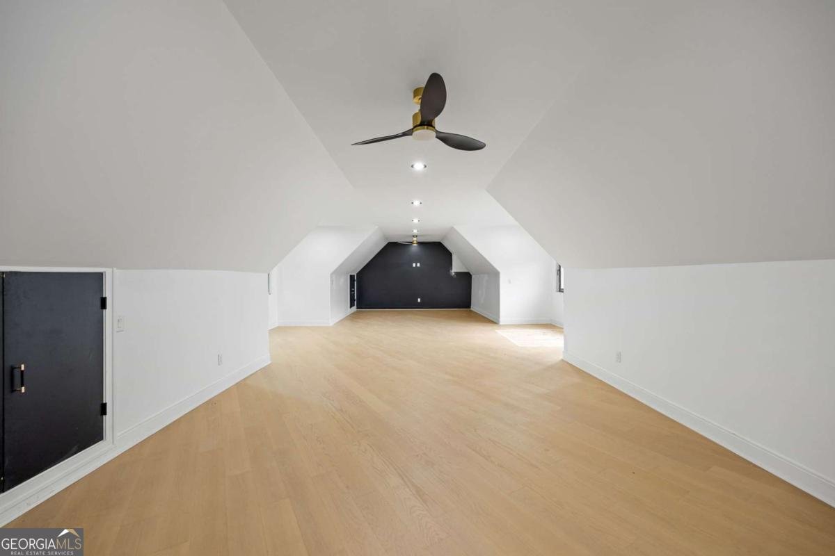 15154 Hopewell Road Milton - Photo 44