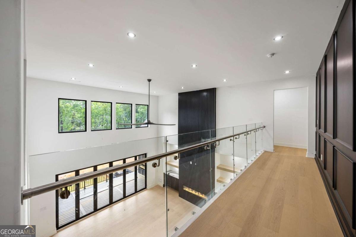 15154 Hopewell Road Milton - Photo 45