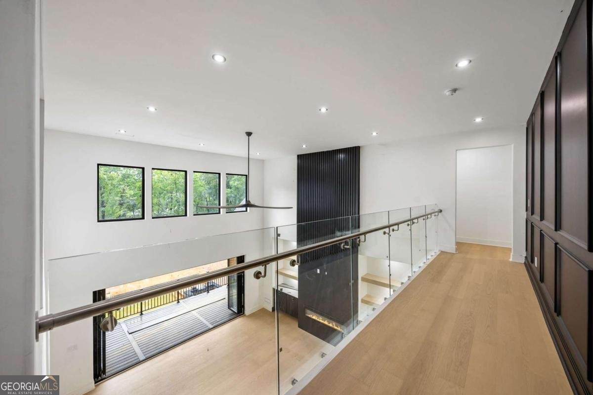 15154 Hopewell Road Milton - Photo 46