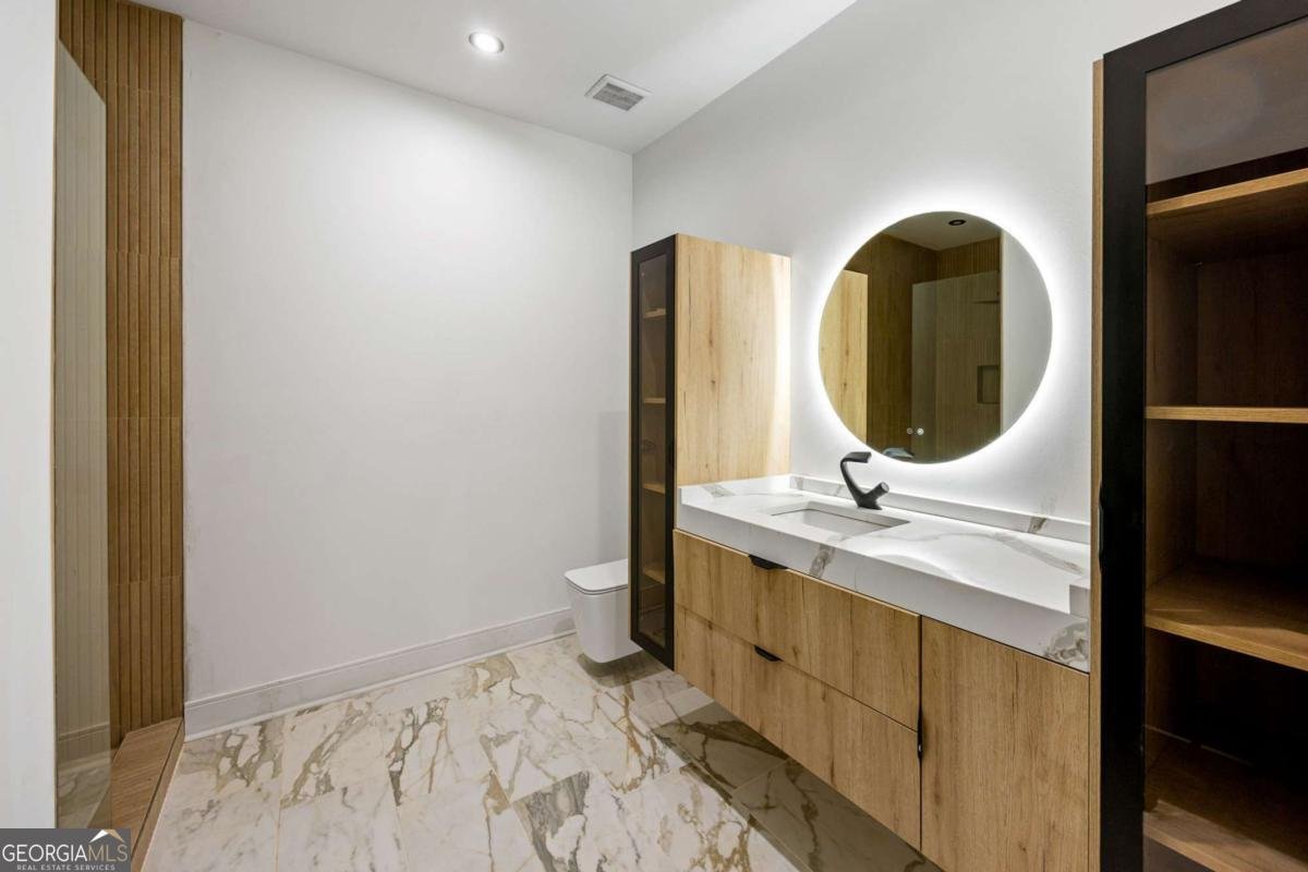 15154 Hopewell Road Milton - Photo 48