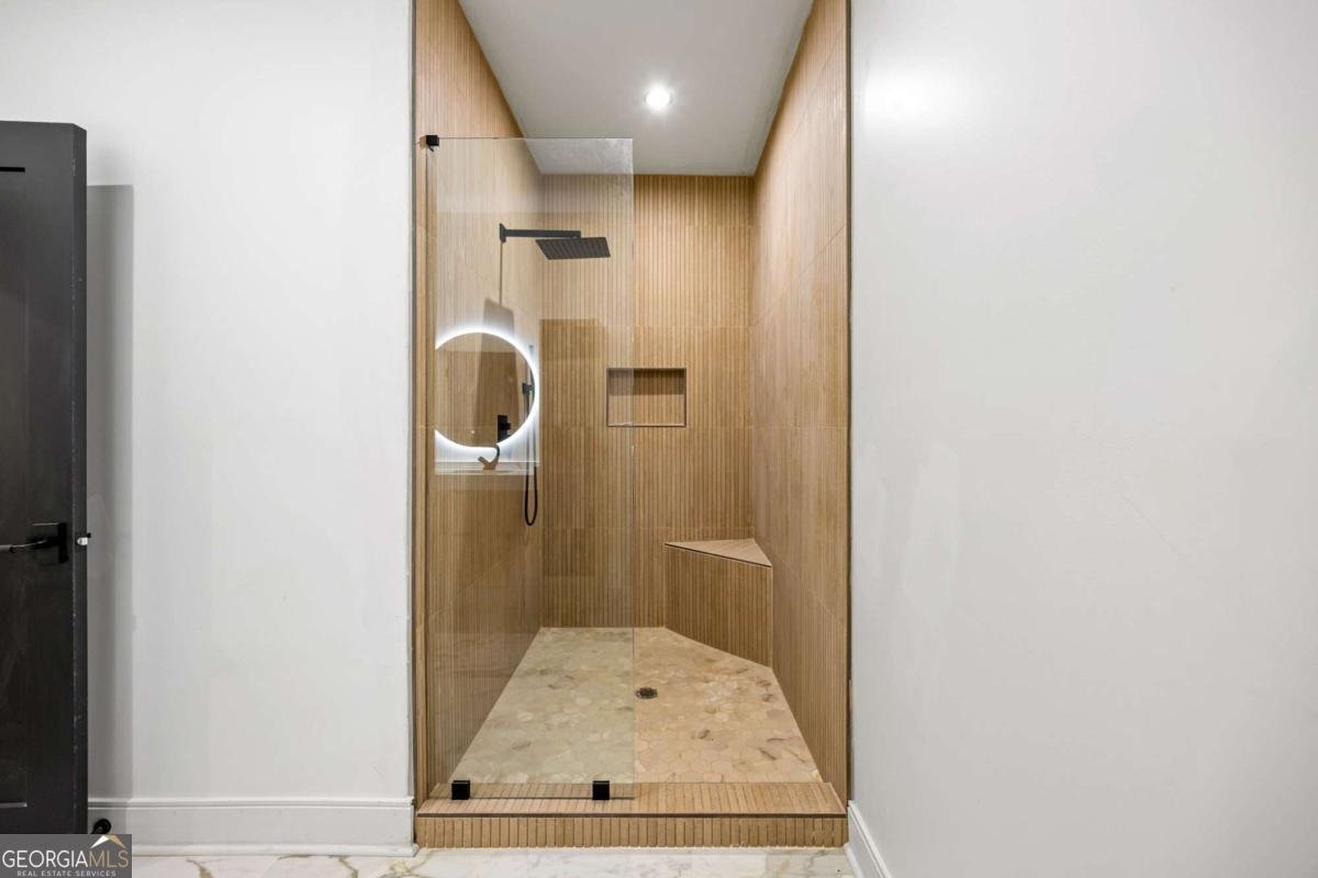 15154 Hopewell Road Milton - Photo 49