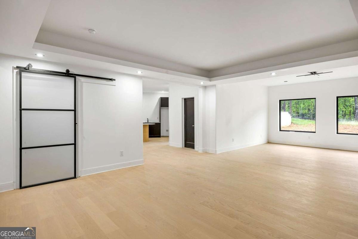 15154 Hopewell Road Milton - Photo 55