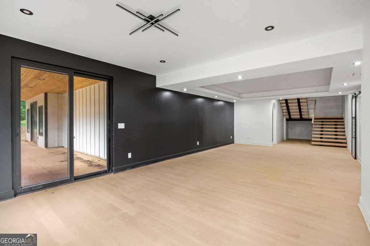 15154 Hopewell Road Milton - Photo 56