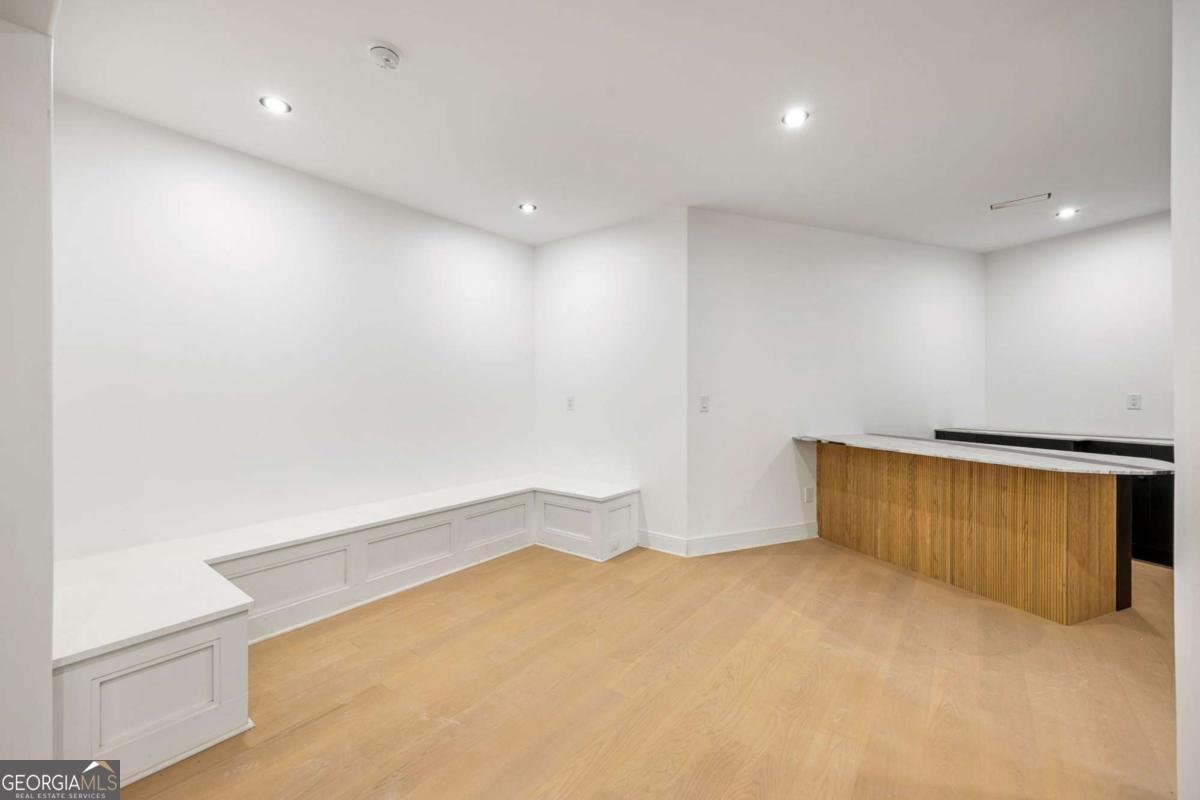 15154 Hopewell Road Milton - Photo 57