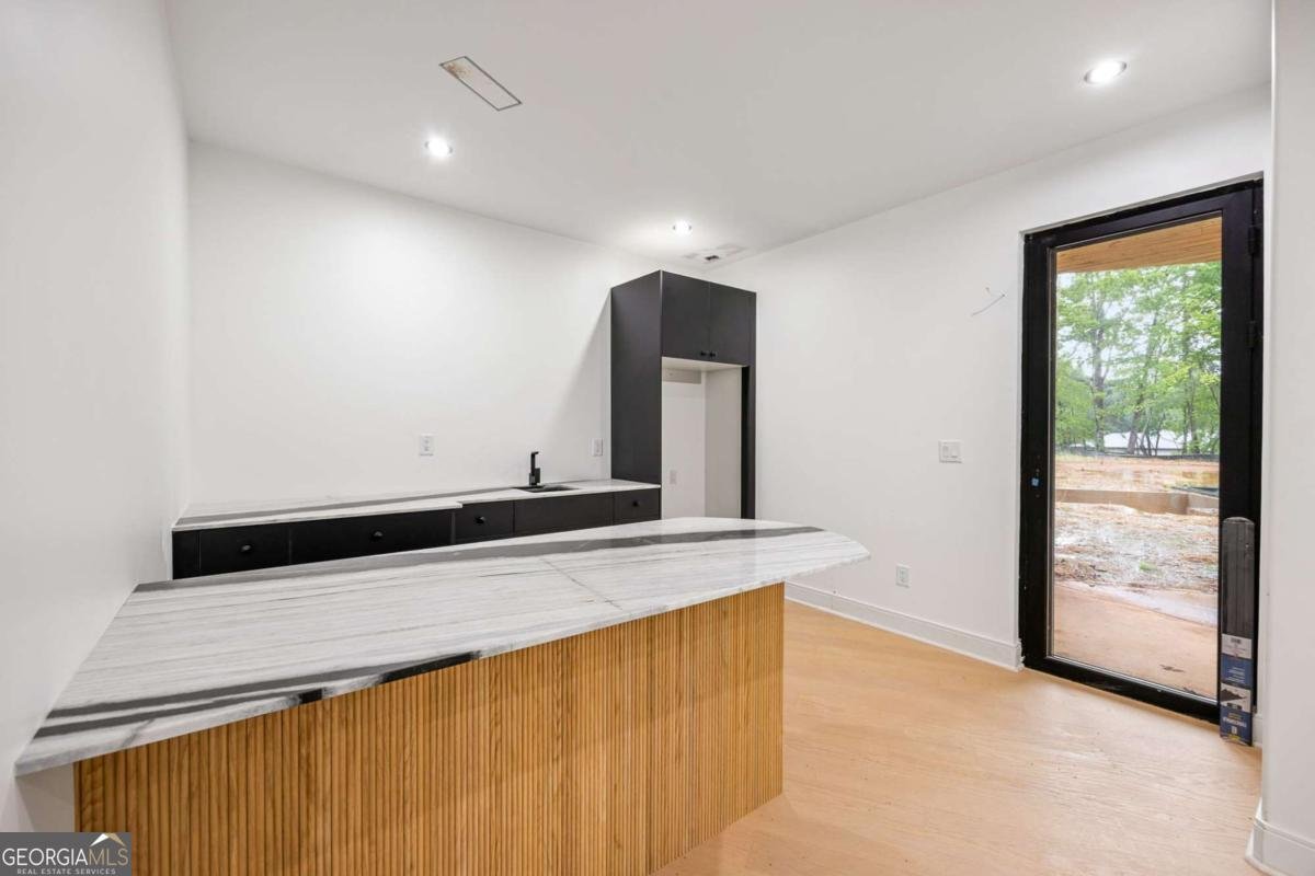 15154 Hopewell Road Milton - Photo 58