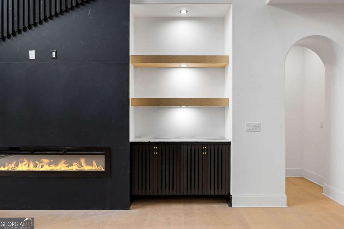 15154 Hopewell Road Milton - Photo 6