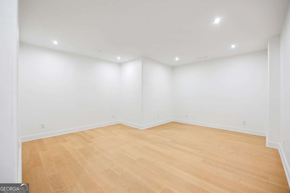 15154 Hopewell Road Milton - Photo 61