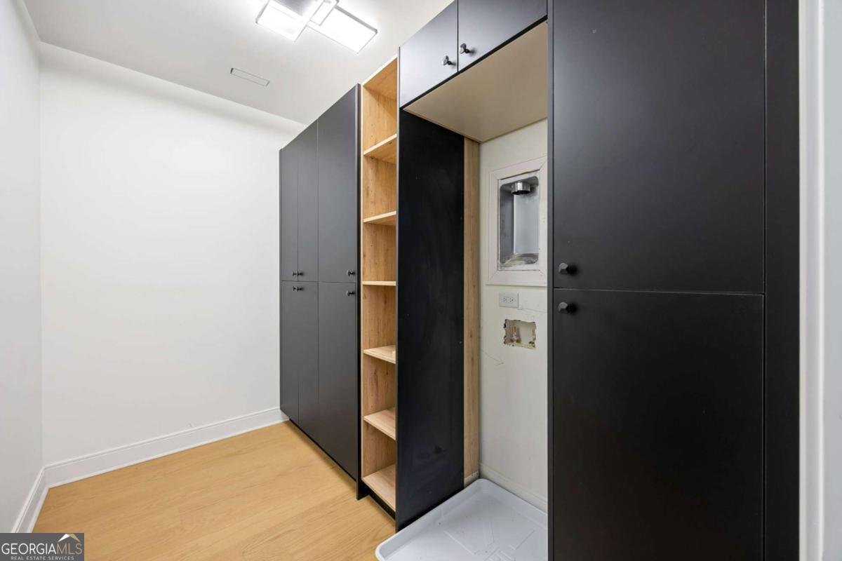 15154 Hopewell Road Milton - Photo 62