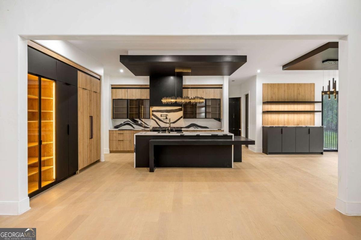 15154 Hopewell Road Milton - Photo 9