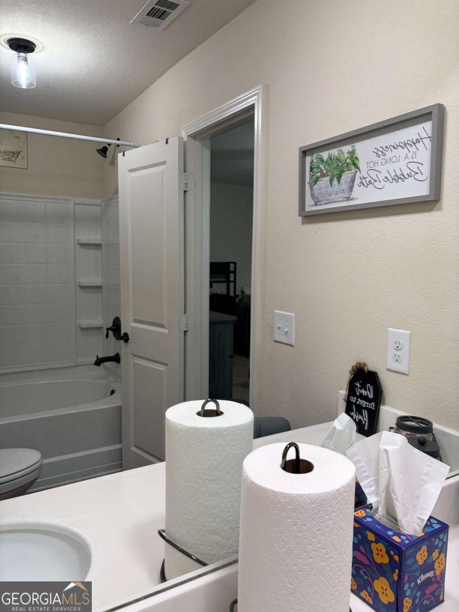 101 Al Jennah Boulevard Locust Grove - Photo 10