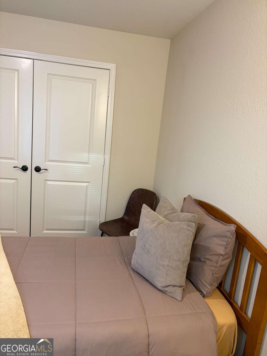 101 Al Jennah Boulevard Locust Grove - Photo 11