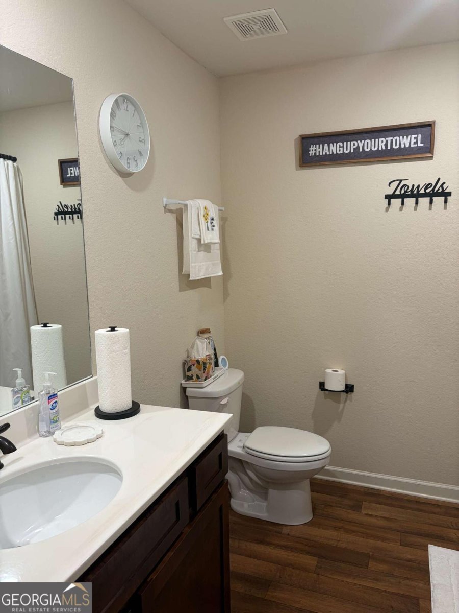 101 Al Jennah Boulevard Locust Grove - Photo 12