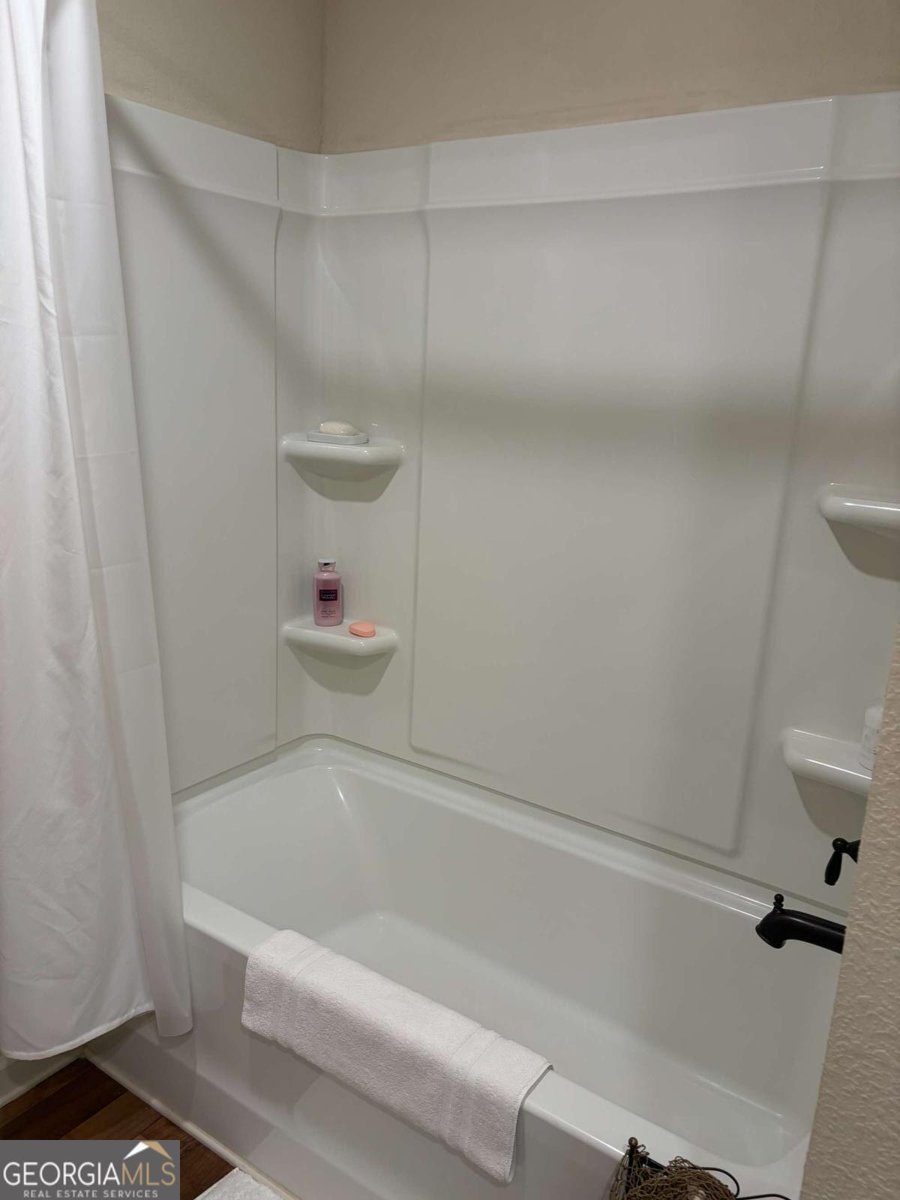 101 Al Jennah Boulevard Locust Grove - Photo 13