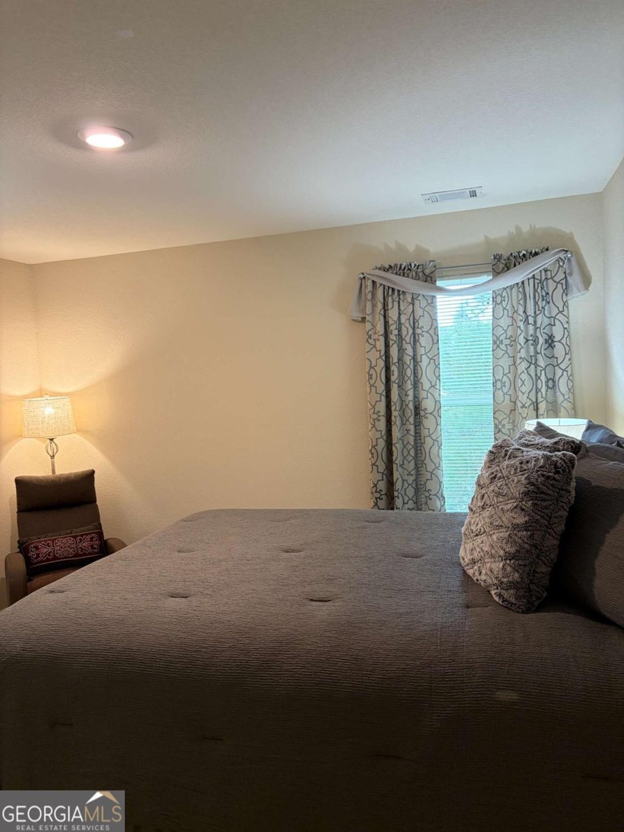 101 Al Jennah Boulevard Locust Grove - Photo 15