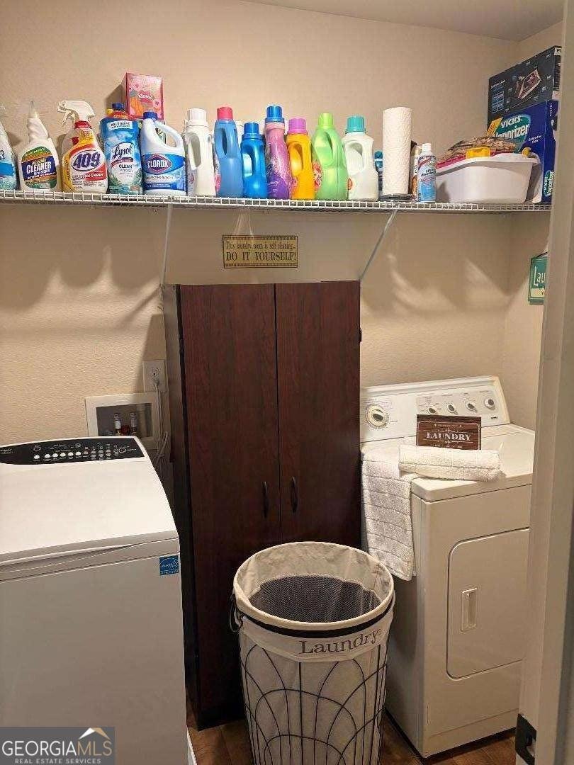 101 Al Jennah Boulevard Locust Grove - Photo 19