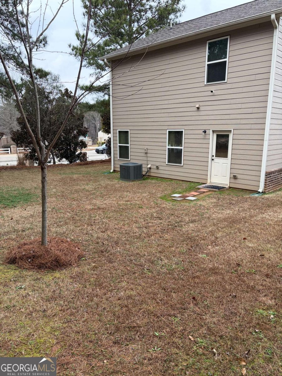 101 Al Jennah Boulevard Locust Grove - Photo 20