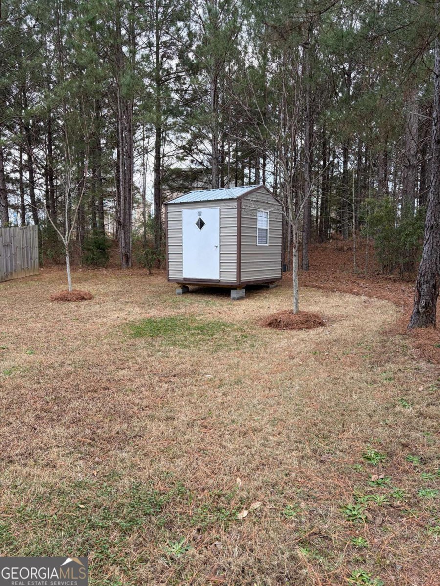 101 Al Jennah Boulevard Locust Grove - Photo 21