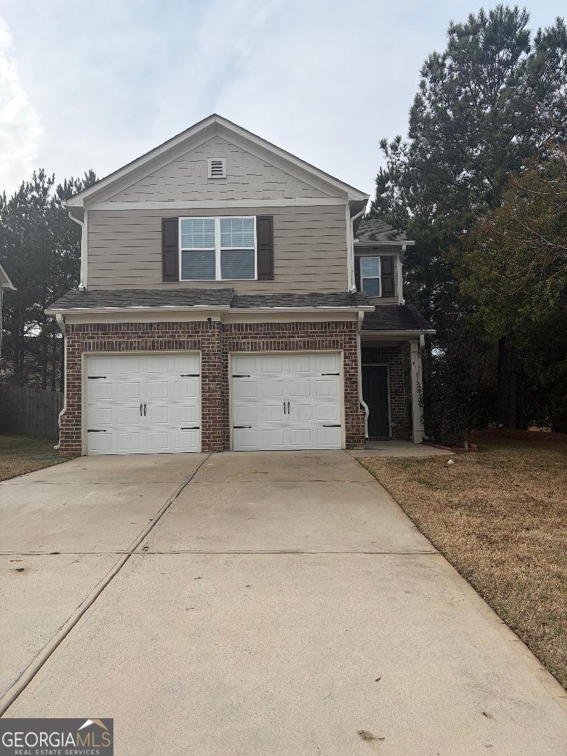 101 Al Jennah Boulevard Locust Grove - Photo 22