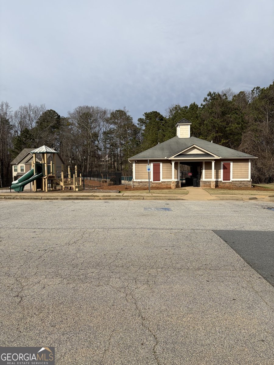 101 Al Jennah Boulevard Locust Grove - Photo 23