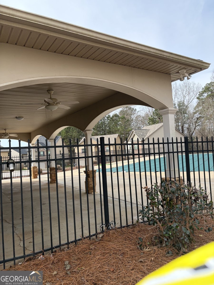 101 Al Jennah Boulevard Locust Grove - Photo 24