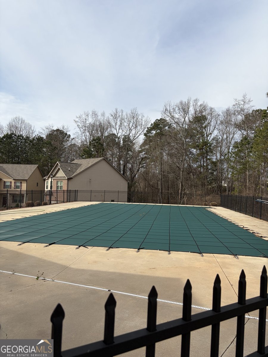 101 Al Jennah Boulevard Locust Grove - Photo 25