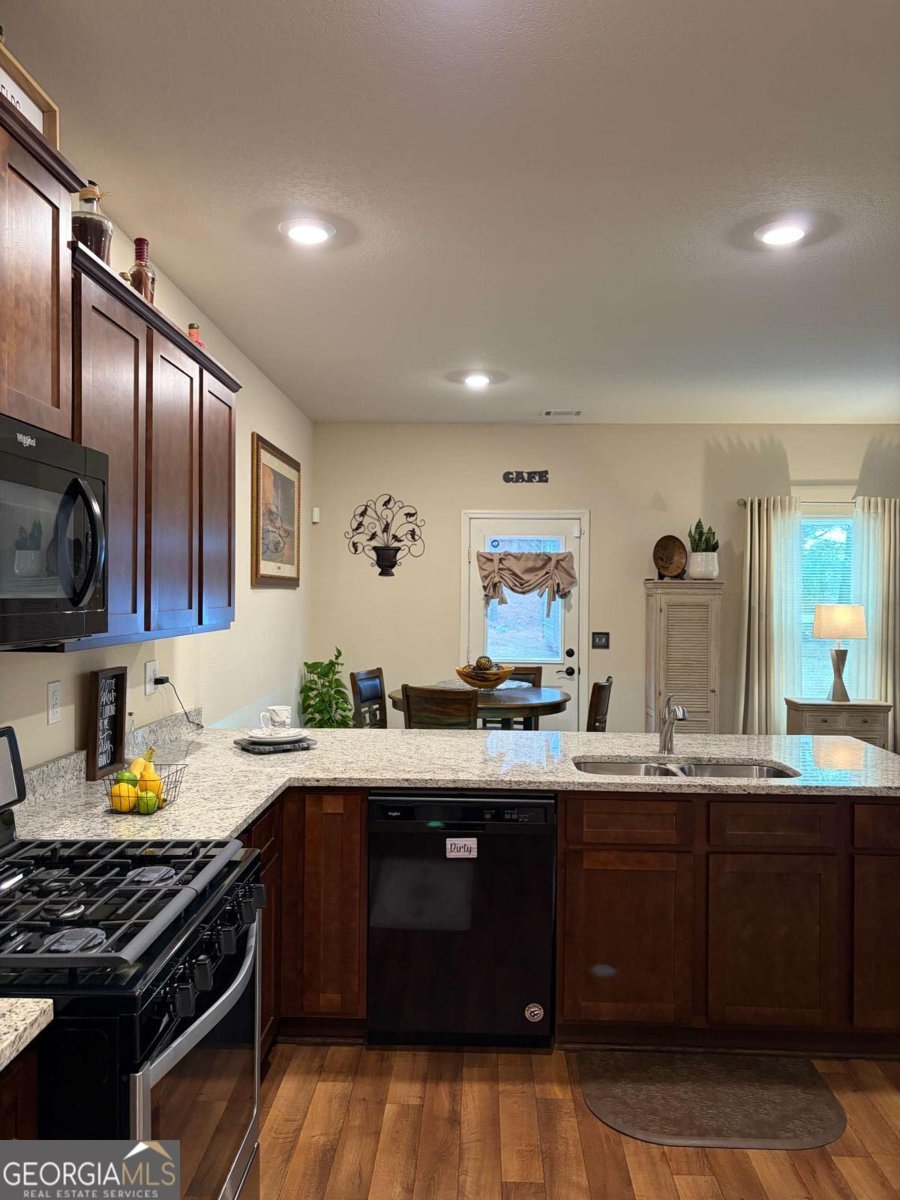 101 Al Jennah Boulevard Locust Grove - Photo 6