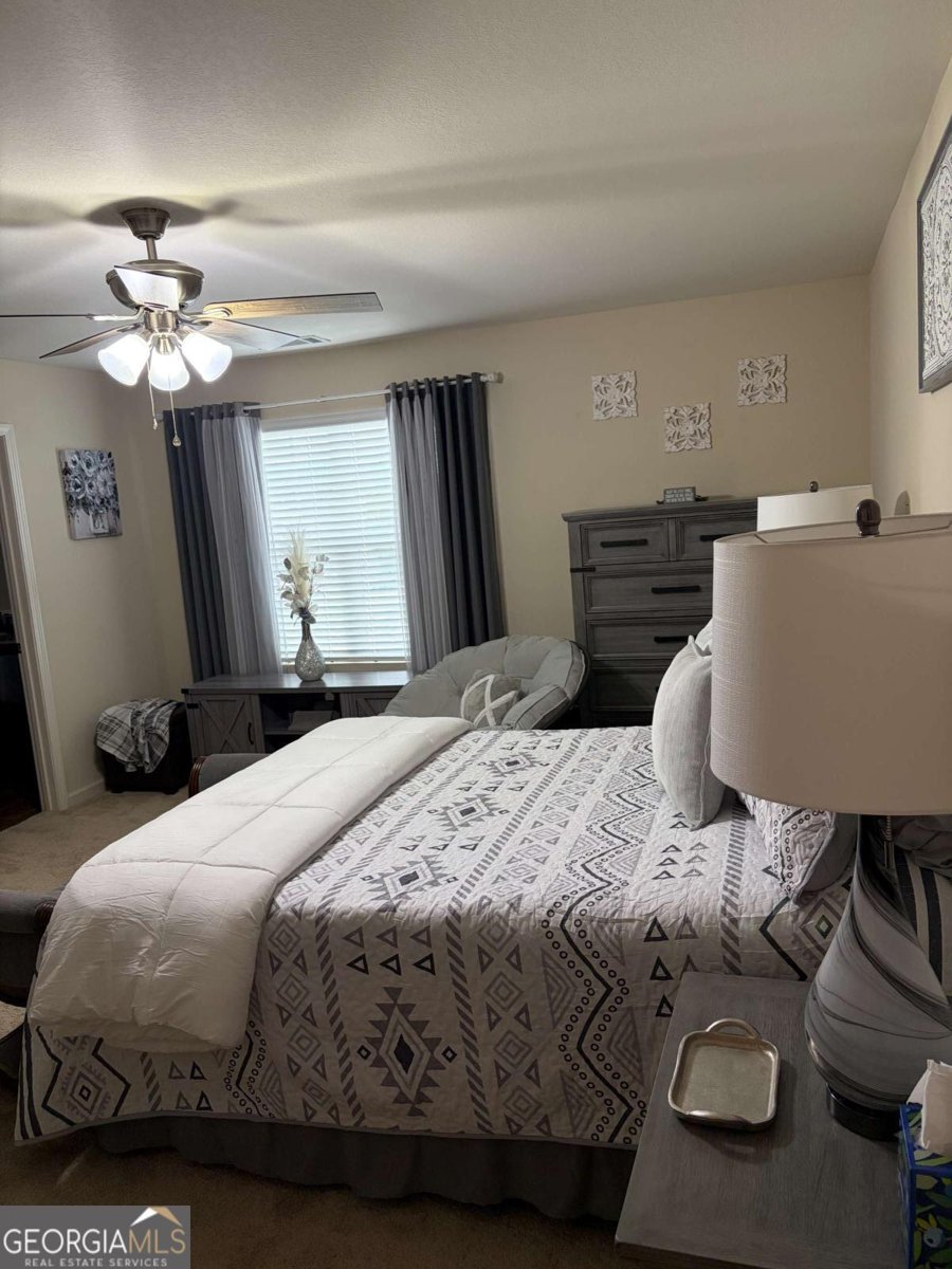 101 Al Jennah Boulevard Locust Grove - Photo 8