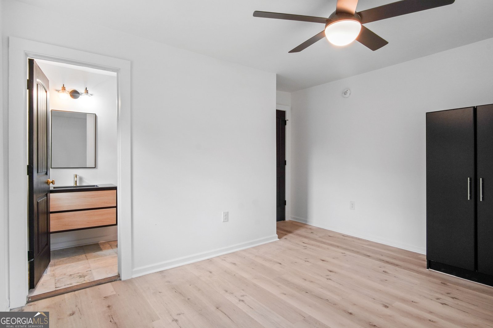 2327 El Paso Road Atlanta - Photo 10